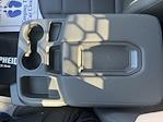New 2025 Chevrolet Silverado 3500 Work Truck Regular Cab 4WD 11' 6" Knapheide Steel Flatbed Truck for sale #80327 - photo 21