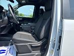 New 2025 Chevrolet Silverado 2500 Work Truck Crew Cab 4WD Pickup for sale #80329 - photo 13