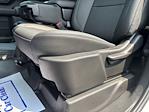New 2025 Chevrolet Silverado 2500 Work Truck Crew Cab 4WD Pickup for sale #80329 - photo 10