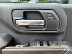 New 2025 Chevrolet Silverado 2500 Work Truck Crew Cab 4WD Pickup for sale #80329 - photo 14