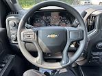 New 2025 Chevrolet Silverado 2500 Work Truck Crew Cab 4WD Pickup for sale #80329 - photo 15