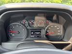 New 2025 Chevrolet Silverado 2500 Work Truck Crew Cab 4WD Pickup for sale #80329 - photo 16