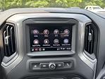 New 2025 Chevrolet Silverado 2500 Work Truck Crew Cab 4WD Pickup for sale #80329 - photo 17