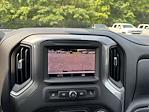 New 2025 Chevrolet Silverado 2500 Work Truck Crew Cab 4WD Pickup for sale #80329 - photo 18