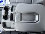 New 2025 Chevrolet Silverado 2500 Work Truck Crew Cab 4WD Pickup for sale #80329 - photo 21