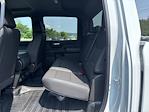 New 2025 Chevrolet Silverado 2500 Work Truck Crew Cab 4WD Pickup for sale #80329 - photo 22