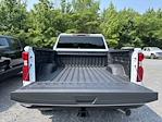 New 2025 Chevrolet Silverado 2500 Work Truck Crew Cab 4WD Pickup for sale #80329 - photo 23