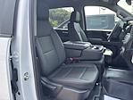 New 2025 Chevrolet Silverado 2500 Work Truck Crew Cab 4WD Pickup for sale #80329 - photo 24