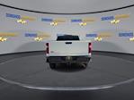 New 2025 Chevrolet Silverado 2500 Work Truck Crew Cab 4WD Pickup for sale #80329 - photo 8