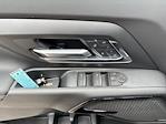 New 2025 Chevrolet Silverado EV LT Crew Cab 4WD Pickup for sale #80332 - photo 16