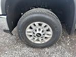 New 2025 Chevrolet Silverado 2500 Crew Cab 4WD Royal 40-VO-98XP 8' 2" Service Truck for sale #80334 - photo 13