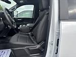 New 2025 Chevrolet Silverado 2500 Crew Cab 4WD Royal 40-VO-98XP 8' 2" Service Truck for sale #80334 - photo 14