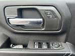 New 2025 Chevrolet Silverado 2500 Crew Cab 4WD Royal 40-VO-98XP 8' 2" Service Truck for sale #80334 - photo 16