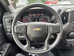 New 2025 Chevrolet Silverado 2500 Crew Cab 4WD Royal 40-VO-98XP 8' 2" Service Truck for sale #80334 - photo 17