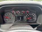 New 2025 Chevrolet Silverado 2500 Crew Cab 4WD Royal 40-VO-98XP 8' 2" Service Truck for sale #80334 - photo 18