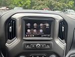 New 2025 Chevrolet Silverado 2500 Crew Cab 4WD Royal 40-VO-98XP 8' 2" Service Truck for sale #80334 - photo 19