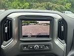 New 2025 Chevrolet Silverado 2500 Crew Cab 4WD Royal 40-VO-98XP 8' 2" Service Truck for sale #80334 - photo 20