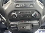 New 2025 Chevrolet Silverado 2500 Crew Cab 4WD Royal 40-VO-98XP 8' 2" Service Truck for sale #80334 - photo 21
