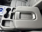 New 2025 Chevrolet Silverado 2500 Crew Cab 4WD Royal 40-VO-98XP 8' 2" Service Truck for sale #80334 - photo 23
