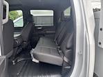 New 2025 Chevrolet Silverado 2500 Crew Cab 4WD Royal 40-VO-98XP 8' 2" Service Truck for sale #80334 - photo 24