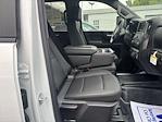 New 2025 Chevrolet Silverado 2500 Crew Cab 4WD Royal 40-VO-98XP 8' 2" Service Truck for sale #80334 - photo 26