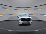 New 2025 Chevrolet Silverado 2500 Crew Cab 4WD Royal 40-VO-98XP 8' 2" Service Truck for sale #80334 - photo 7