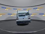New 2025 Chevrolet Silverado 2500 Crew Cab 4WD Royal 40-VO-98XP 8' 2" Service Truck for sale #80336 - photo 10