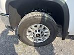 New 2025 Chevrolet Silverado 2500 Crew Cab 4WD Royal 40-VO-98XP 8' 2" Service Truck for sale #80336 - photo 13