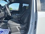 New 2025 Chevrolet Silverado 2500 Crew Cab 4WD Royal 40-VO-98XP 8' 2" Service Truck for sale #80336 - photo 14