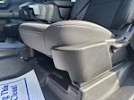 New 2025 Chevrolet Silverado 2500 Crew Cab 4WD Royal 40-VO-98XP 8' 2" Service Truck for sale #80336 - photo 15