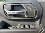 New 2025 Chevrolet Silverado 2500 Crew Cab 4WD Royal 40-VO-98XP 8' 2" Service Truck for sale #80336 - photo 16