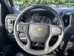 New 2025 Chevrolet Silverado 2500 Crew Cab 4WD Royal 40-VO-98XP 8' 2" Service Truck for sale #80336 - photo 17