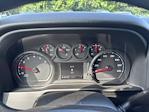 New 2025 Chevrolet Silverado 2500 Crew Cab 4WD Royal 40-VO-98XP 8' 2" Service Truck for sale #80336 - photo 18