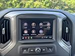 New 2025 Chevrolet Silverado 2500 Crew Cab 4WD Royal 40-VO-98XP 8' 2" Service Truck for sale #80336 - photo 19