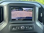 New 2025 Chevrolet Silverado 2500 Crew Cab 4WD Royal 40-VO-98XP 8' 2" Service Truck for sale #80336 - photo 20