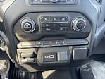 New 2025 Chevrolet Silverado 2500 Crew Cab 4WD Royal 40-VO-98XP 8' 2" Service Truck for sale #80336 - photo 21