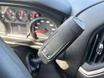 New 2025 Chevrolet Silverado 2500 Crew Cab 4WD Royal 40-VO-98XP 8' 2" Service Truck for sale #80336 - photo 22