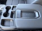 New 2025 Chevrolet Silverado 2500 Crew Cab 4WD Royal 40-VO-98XP 8' 2" Service Truck for sale #80336 - photo 23