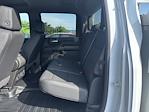 New 2025 Chevrolet Silverado 2500 Crew Cab 4WD Royal 40-VO-98XP 8' 2" Service Truck for sale #80336 - photo 24