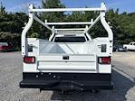 New 2025 Chevrolet Silverado 2500 Crew Cab 4WD Royal 40-VO-98XP 8' 2" Service Truck for sale #80336 - photo 25