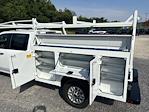 New 2025 Chevrolet Silverado 2500 Crew Cab 4WD Royal 40-VO-98XP 8' 2" Service Truck for sale #80336 - photo 26