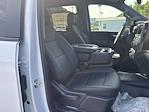 New 2025 Chevrolet Silverado 2500 Crew Cab 4WD Royal 40-VO-98XP 8' 2" Service Truck for sale #80336 - photo 27
