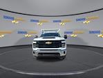 New 2025 Chevrolet Silverado 2500 Crew Cab 4WD Royal 40-VO-98XP 8' 2" Service Truck for sale #80336 - photo 7