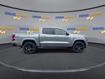New 2025 Chevrolet Colorado Z71 Crew Cab 4WD Pickup for sale #80339 - photo 10