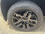 New 2025 Chevrolet Colorado Z71 Crew Cab 4WD Pickup for sale #80339 - photo 11