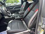 New 2025 Chevrolet Colorado Z71 Crew Cab 4WD Pickup for sale #80339 - photo 12