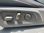 New 2025 Chevrolet Colorado Z71 Crew Cab 4WD Pickup for sale #80339 - photo 13