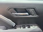 New 2025 Chevrolet Colorado Z71 Crew Cab 4WD Pickup for sale #80339 - photo 14