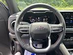 New 2025 Chevrolet Colorado Z71 Crew Cab 4WD Pickup for sale #80339 - photo 15
