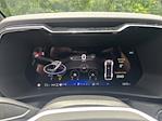New 2025 Chevrolet Colorado Z71 Crew Cab 4WD Pickup for sale #80339 - photo 16